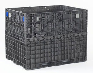 HD6248-50