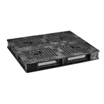 Fire Retardant Pallets